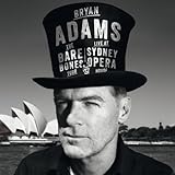 Live at Sydney Opera House [DVD] [Import]