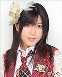 宮崎美穂(AKB48) 2011年 カレンダー