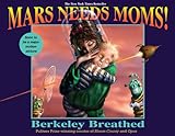 Mars Needs Moms!
