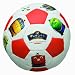 チャギントン ふわふわサッカーボール