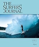 THE SURFER’S JOURNAL 25.4 (ザ・サーファーズ・ジャーナル) 日本版 ...