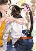 商業誌：今日から猫になりました。