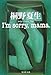 I’m sorry、mama. (集英社文庫 き 16-2)