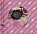 Candy Girl(初回)