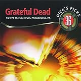 Vol. 36-Dick's Picks