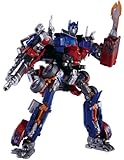 トランスフォーマー ムービー AD12 リベンジ オプティマスプライム