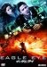 イーグル・アイ スペシャル・エディション【2枚組】 [DVD]
