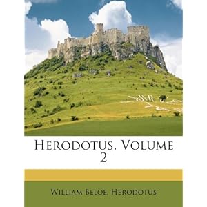 Index of Catalogue of the Library of.