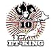 10-ten-