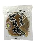 ケイ・エスカンパニィー びっくりどら焼 1個×20袋