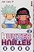 HUNTER X HUNTER31 (ジャンプコミックス)