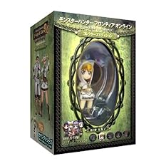 モンスターハンター フロンティア オンライン シーズン9.0 プレミアムパッケージ コレクターズエディション