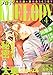 Melody (メロディ) 2011年 04月号 [雑誌]