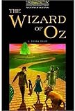 The Wizard Of Oz オズの魔法使い こだわりのつっこみ