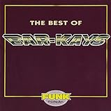 Best of The Bar-Kays