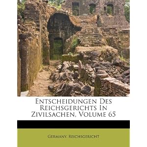 Bundesverwaltungsgericht | Aktuelles