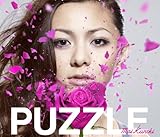 PUZZLE/Revive(初回限定盤)