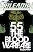 BLEACH―ブリーチ― 55 (ジャンプコミックス)