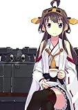 艦隊これくしょん‐艦これ‐ 艦娘型録