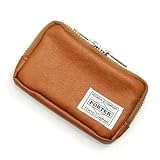 ポーター・フリースタイル・コインマルチケース