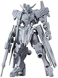 1/100 フルメカニクス 機動戦士ガンダム 鉄血のオルフェンズ ガンダムヴィダール(仮) 1...