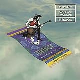 Dick's Picks Vol. 12--Providence Civic Center 6/26/74 & Boston Garden 6/28/74