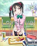ラブライブ! (Love Live! School Idol Project)  5 (初回限定版) [Blu-ray]