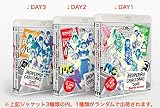 【早期購入特典あり】ももいろクリスマス2015 ~Beautiful Survivors~ B...