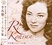 決定盤 李香蘭(山口淑子)大全集