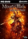 Mount and Blade with Fire and Sword (PC) (輸入版)