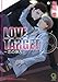 LOVE TARGET―恋の弾丸 (ガッシュ文庫)