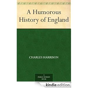 Humorous Sayings set 31 - Emmitsburg