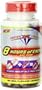 Amazon.com: EnergyXcentric 8 Hours of.
