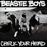 Check Your Head