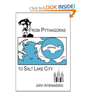 Salt Lake City - Wikipedia