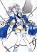 Pandora Hearts 9 (Gファンタジーコミックス)