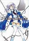 Pandora Hearts 9 (Gファンタジーコミックス)