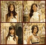 I’ll Be There(DVD付)
