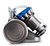 dyson DC26turbinehead complete サテンブルー DC26THCOM