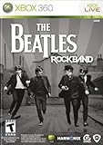 The Beatles: Rock Band(輸入版:北米)