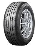 [155/65R13] ブリヂストン(BRIDGESTONE) SNEAKER SNK2 ECOPIA(スニーカー エスエヌケーツー エコピア)