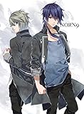 ノルン+ノネット 第3巻(初回限定版) [DVD]
