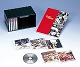 私の青春! 吹奏楽部