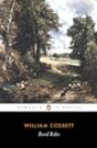 Rural Rides (Penguin Classics)