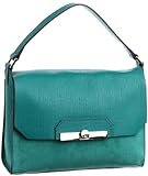 [フルラ] Furla GRACE