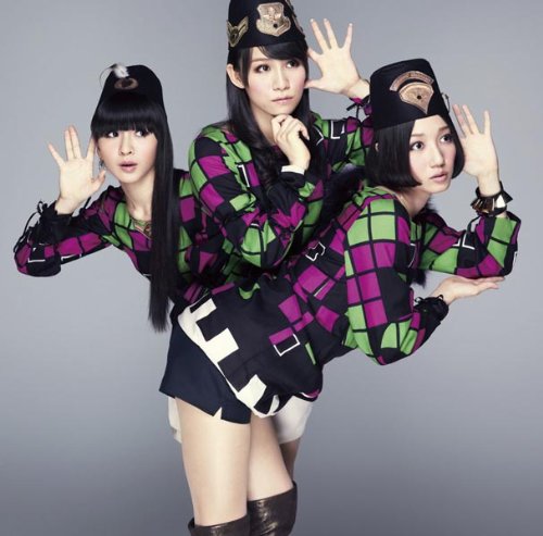 Psp壁紙 Perfume Iphone壁紙