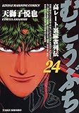 むこうぶち からの名言 灰羽紳士による名言 珍言集