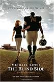 The Blind Side: Evolution of a Game