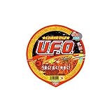 ギフトパーク　日清焼きそばUFO