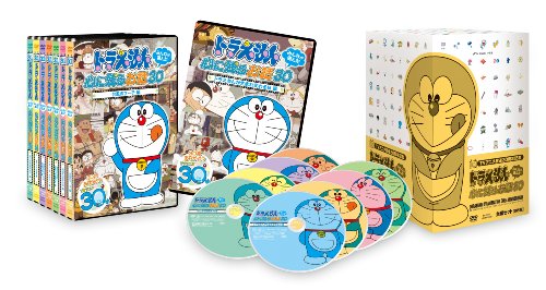 09年11月第3週発売の新作 Dsi Ll が提唱するサイズバリエーション 他 忍之閻魔帳